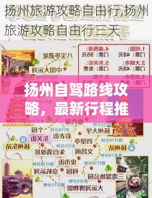 一石三鸟 第3页