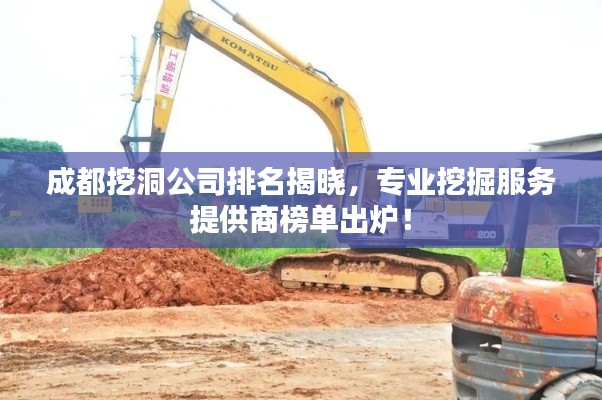 喜气洋洋 第2页