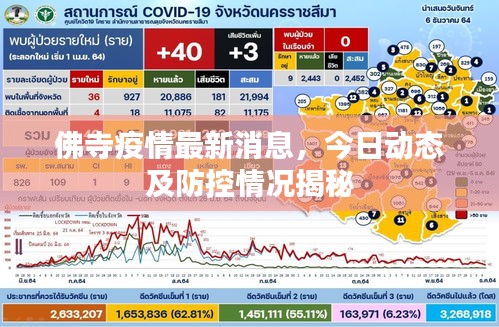 佛寺疫情最新消息，今日动态及防控情况揭秘