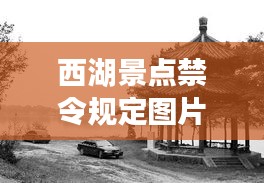 西湖景点禁令规定图片最新：西湖景区限制外地牌照吗 