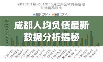 成都人均负债最新数据分析揭秘
