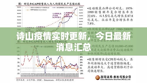 呕心沥血 第2页