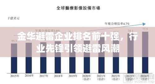 金华避雷企业排名前十强，行业先锋引领避雷风潮