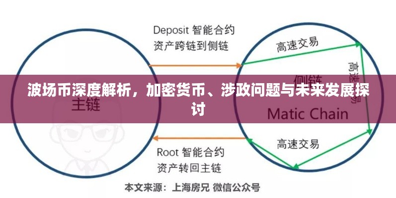 波场币深度解析，加密货币、涉政问题与未来发展探讨