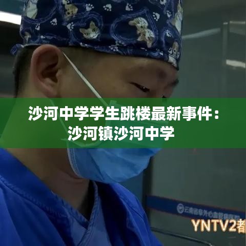 沙河中学学生跳楼最新事件：沙河镇沙河中学 