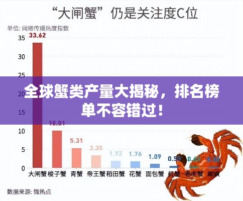 无独有偶 第2页