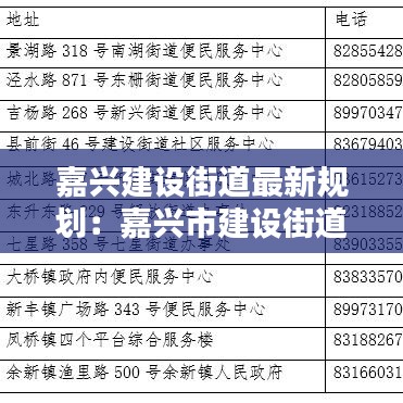 虚张声势 第3页