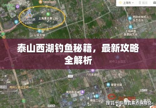 泰山西湖钓鱼秘籍，最新攻略全解析