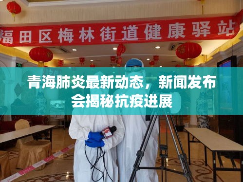 青海肺炎最新动态，新闻发布会揭秘抗疫进展