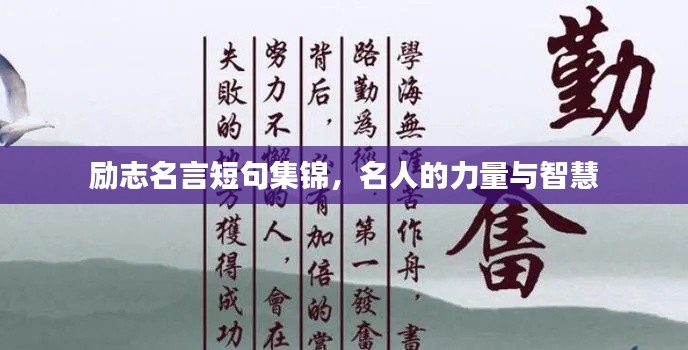 诚心诚意 第2页