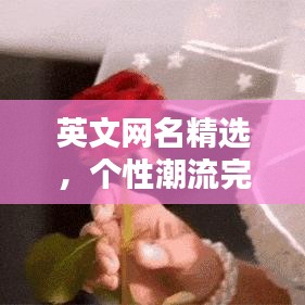 销声匿迹 第2页