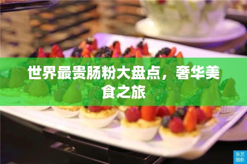 反朴归真 第2页