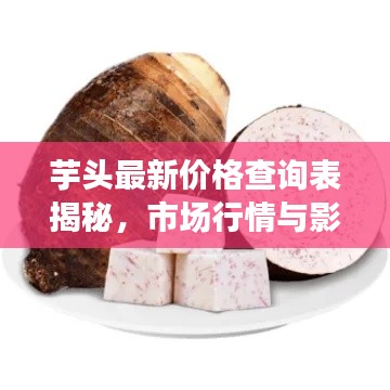 雅量高致 第3页