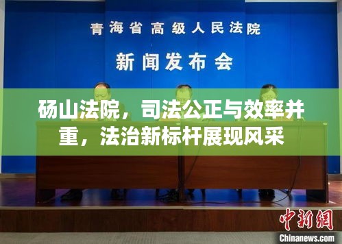 两袖清风 第3页