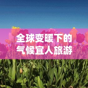 虎背熊腰 第2页