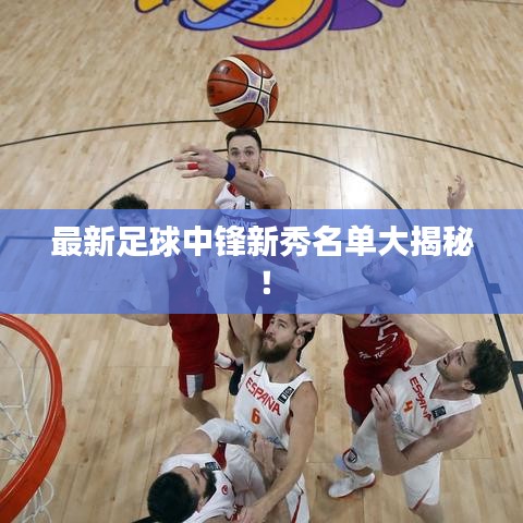 澹泊明志，宁静致远 第2页
