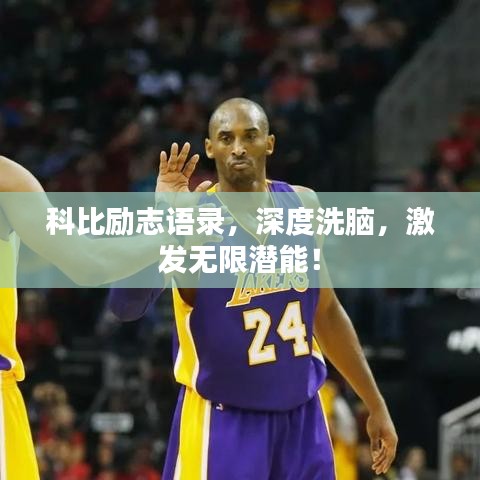 绝代佳人 第2页
