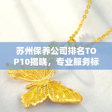 鞭驽策蹇 第2页