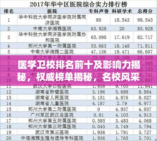 神气十足 第2页