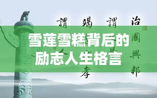 寥若晨星 第2页