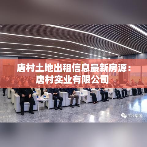 眼空四海 第2页