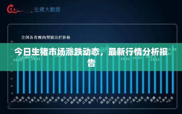 质而不俚 第2页