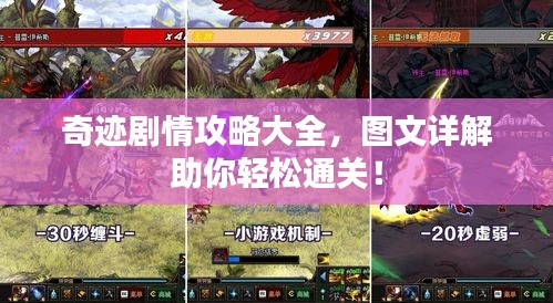 鸟覆危巢 第2页