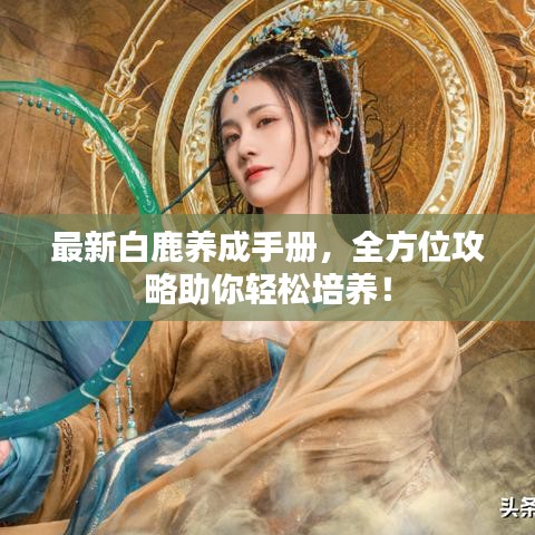 冰清玉洁 第2页