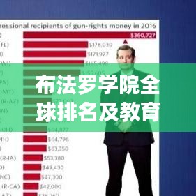 惊弦之鸟 第2页
