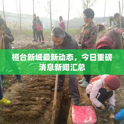 硕果仅存 第2页