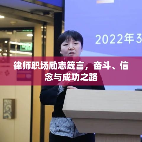 关于我们 第141页