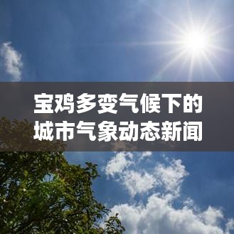 破衲疏羹 第2页