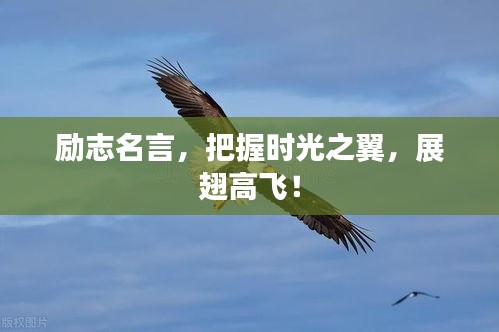 张袂如阴 第2页