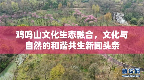 鸡鸣山文化生态融合，文化与自然的和谐共生新闻头条