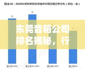 长安米贵 第2页