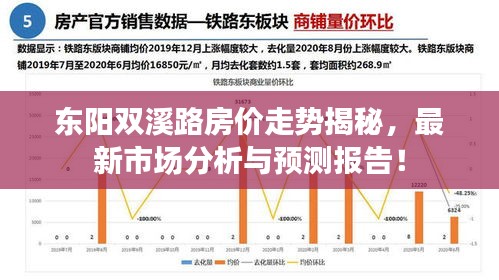 物离乡贵 第2页