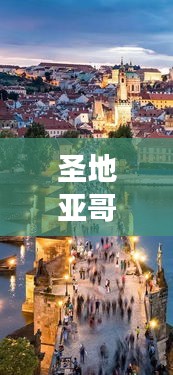 三人成虎 第2页