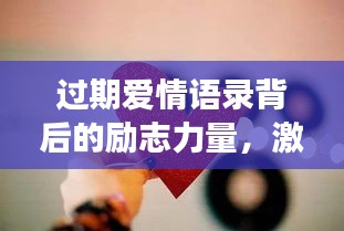 量入为出 第2页