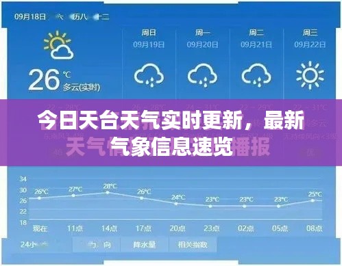雍容尔雅 第2页