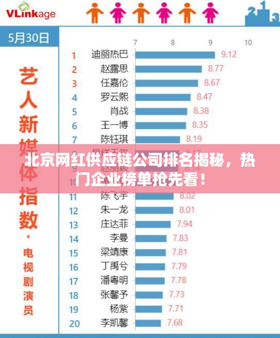 百不获一 第3页