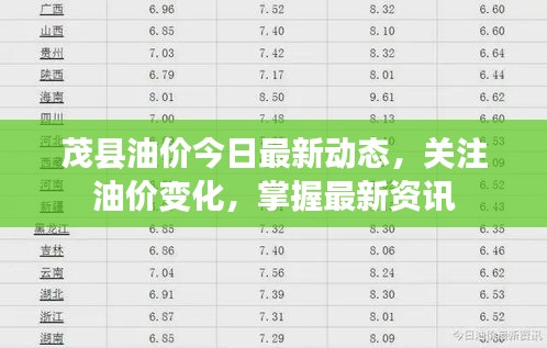 沉重寡言 第2页