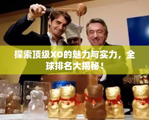 探索顶级XO的魅力与实力，全球排名大揭秘！
