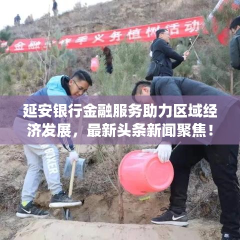 开张圣听 第2页