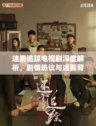 资料大全 第117页