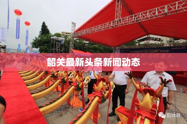 韶关最新头条新闻动态