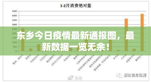 东乡今日疫情最新通报图，最新数据一览无余！
