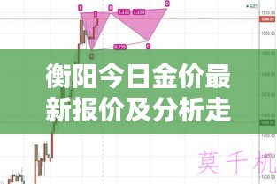 衡阳今日金价最新报价及分析走势