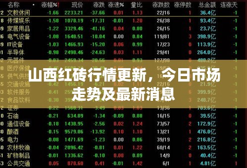 张灯挂彩 第2页