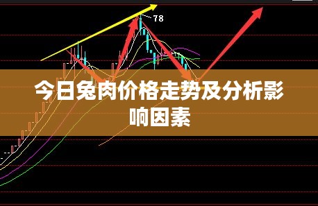 今日兔肉价格走势及分析影响因素