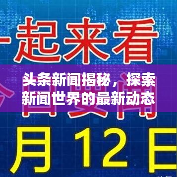 网店开店宝APP 第112页